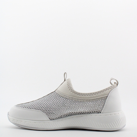 BADEN кроссовки сеточка