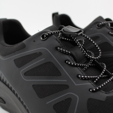 SPUR кроссовки 