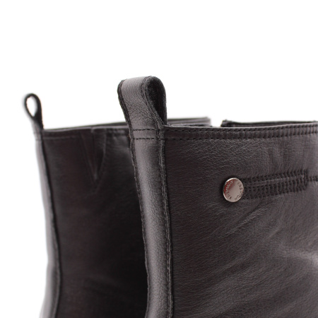 LUKME ботильоны