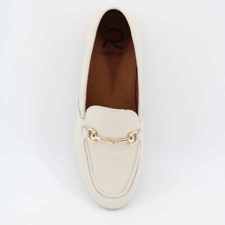 RESPECT лоферы