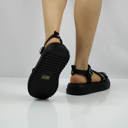 TOFA сандалии 