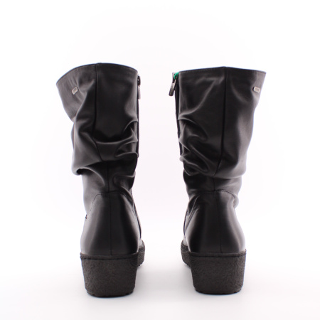 ROMER зимние сапоги