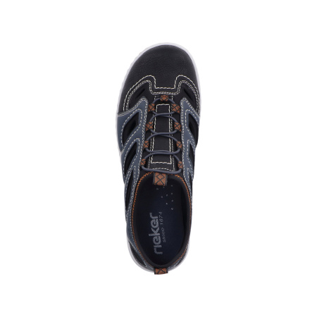 RIEKER кроссовки