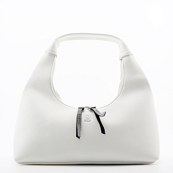 BADEN сумка женская