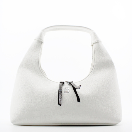 BADEN сумка женская