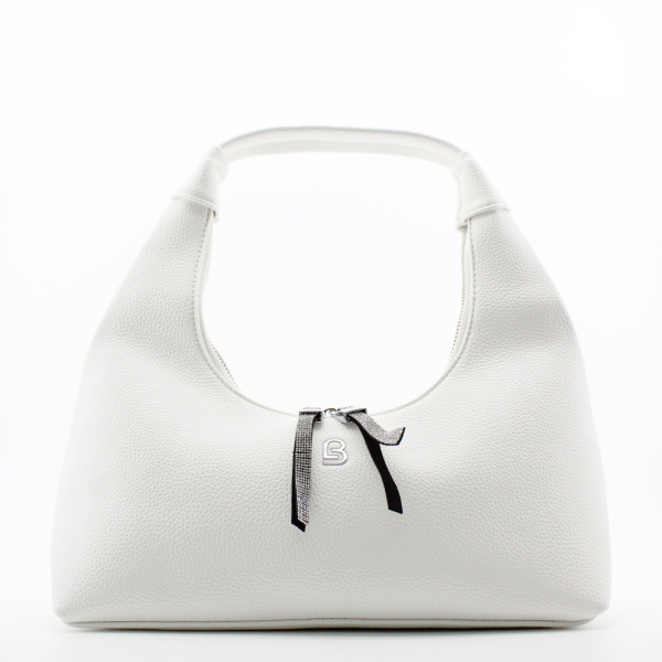 BADEN сумка женская