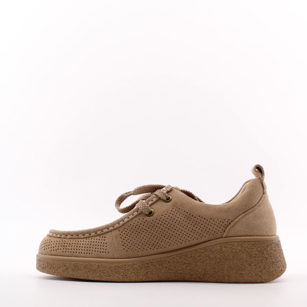 MADELLA полуботинки