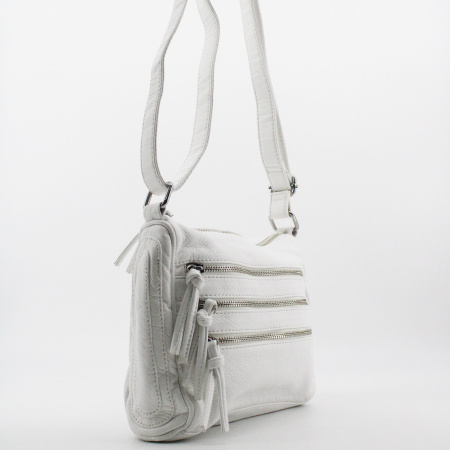 Angelo Vani сумка женская