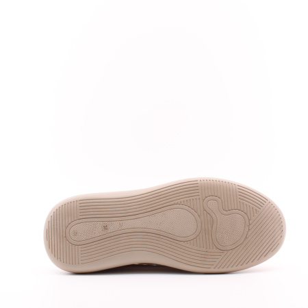 Лоферы NexPero