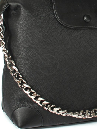 ADELIA сумка из натуральной кожи