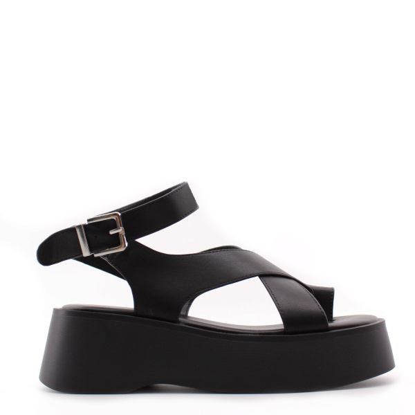 RESPECT босоножки