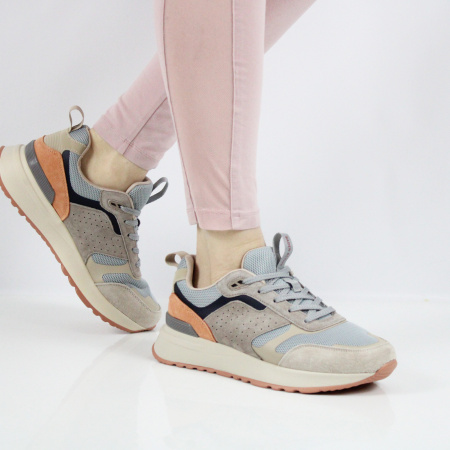 BADEN кроссовки