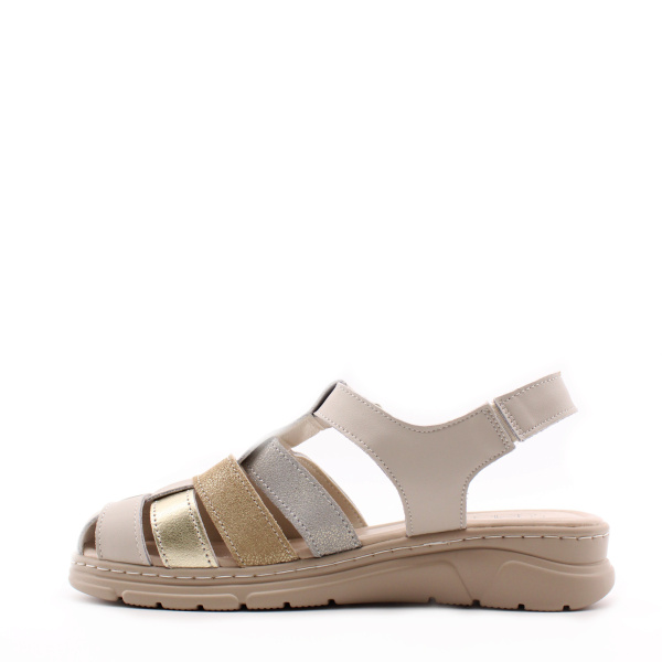 MADELLA сандалии