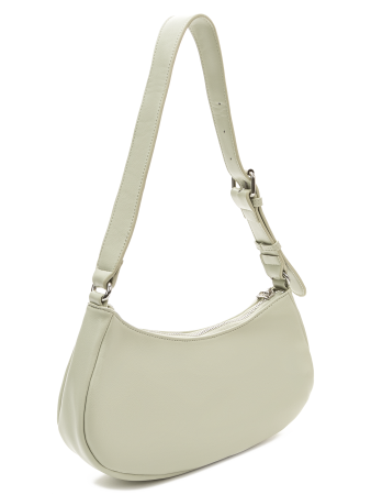 KEDDO COUTURE Женская сумка 