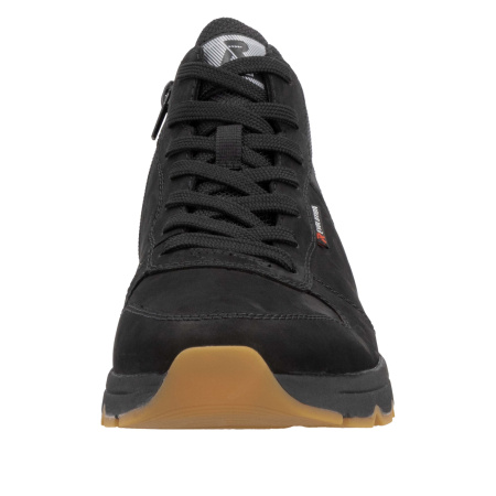 RIEKER Revolution кроссовки