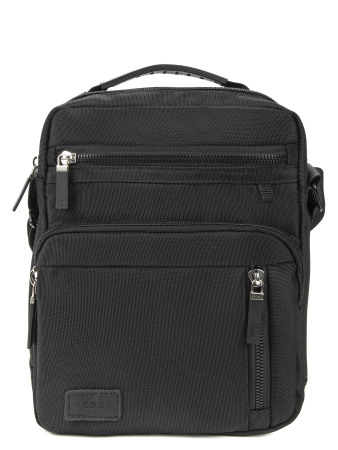 Мужская сумка KEDDO