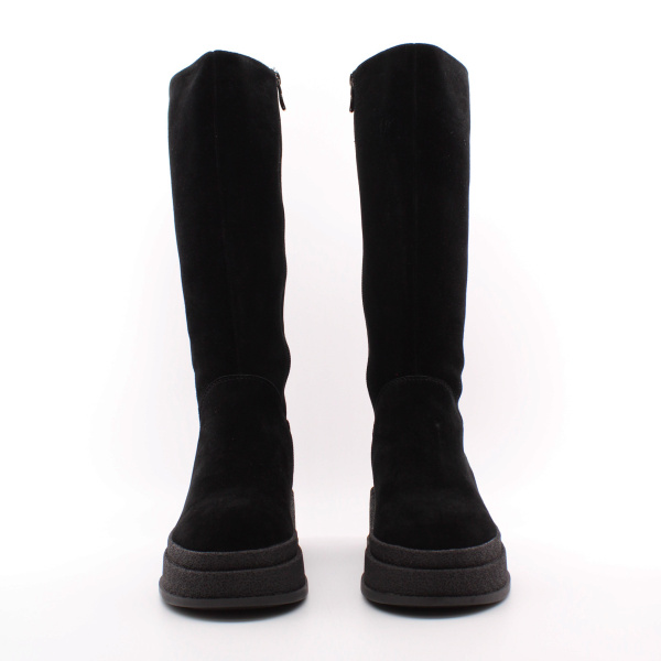 MADELLA сапоги