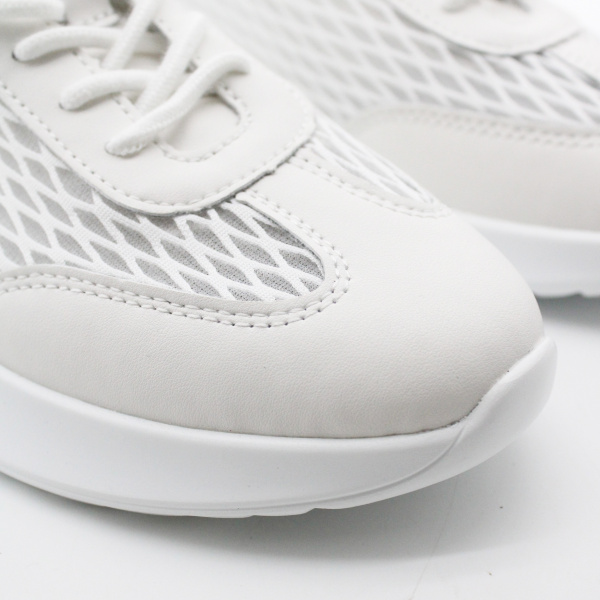 SPUR кроссовки