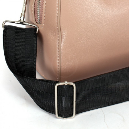 Плечевой ремень ADEL