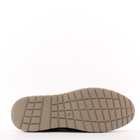 MARCO TREDI полуботинки