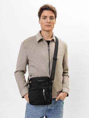 Мужская сумка KEDDO