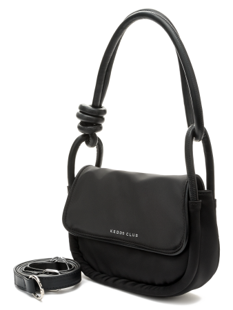 KEDDO Женская сумка 