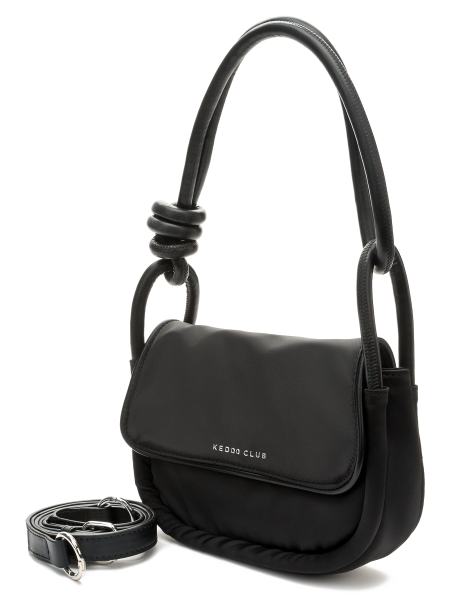 KEDDO Женская сумка 