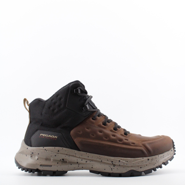 PEGADA мужские кроссовки 