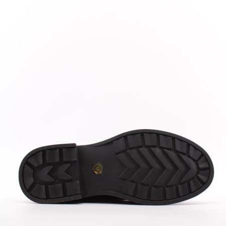 TOFA полуботинки