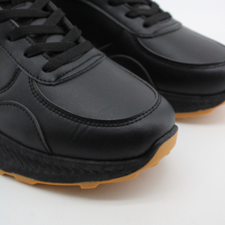 SPUR утепленные кроссовки