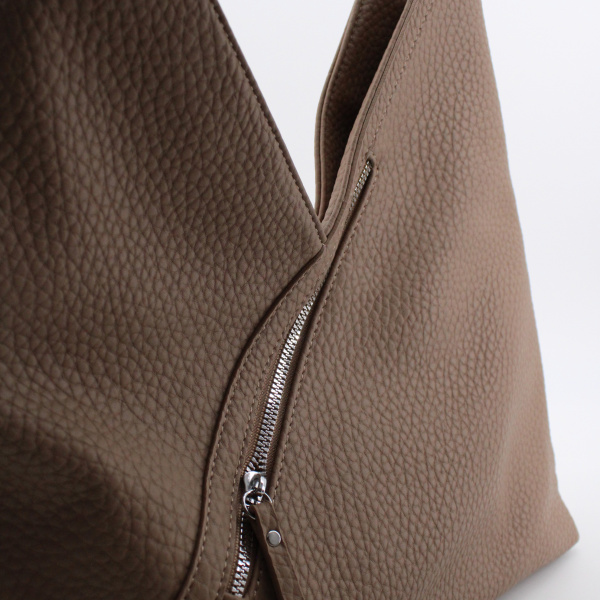 BADEN женская сумка