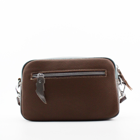 BADEN женская сумка