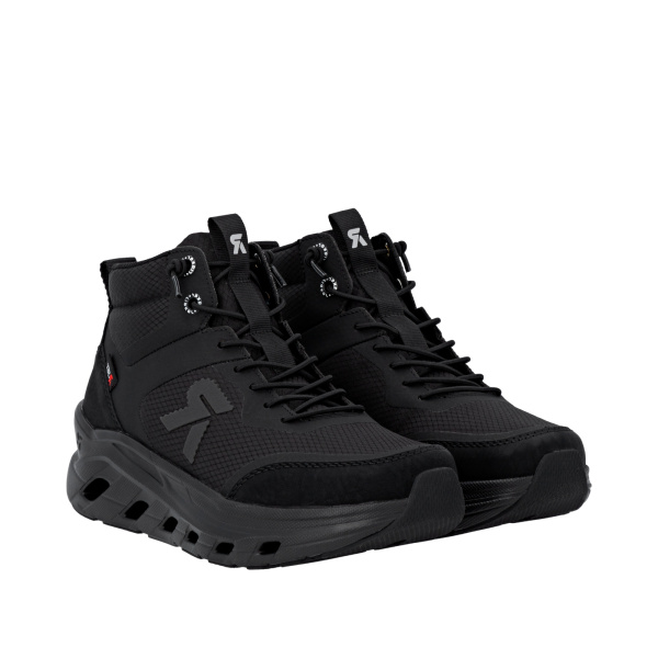 RIEKER Revolution кроссовки