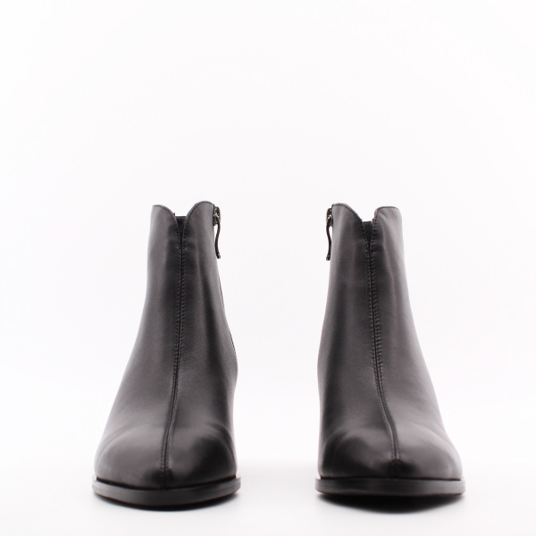 RESPECT Ботильоны