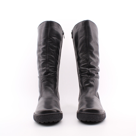 ROMER сапоги зимние на танкетке