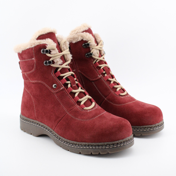 MADELLA зимние ботинки