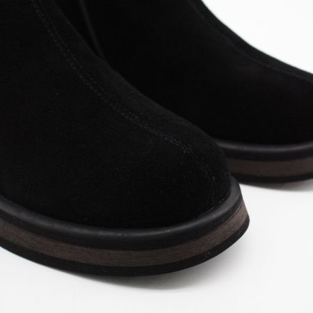 MADELLA зимние ботинки