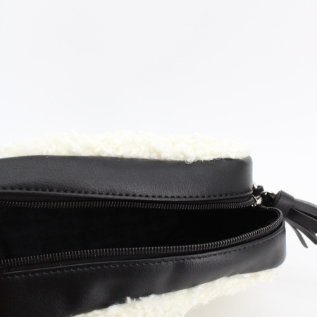 BADEN женская сумка