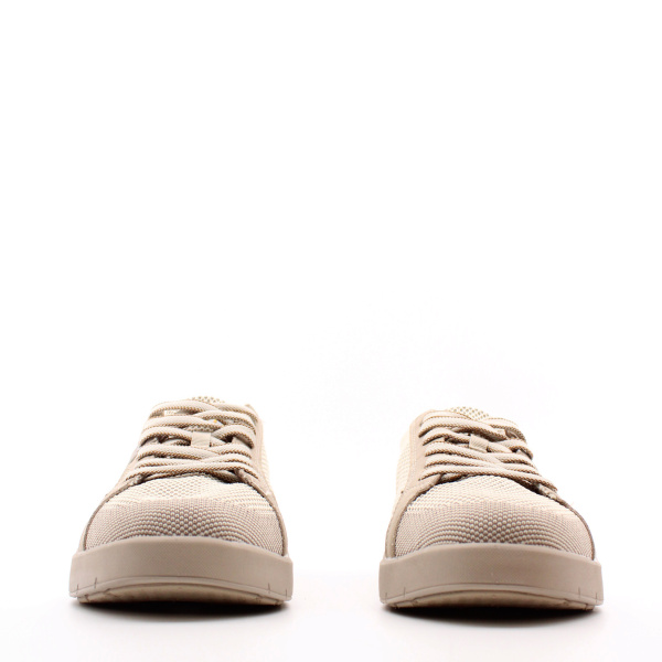 TORSION FIELD кеды