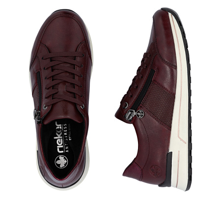 RIEKER кроссовки