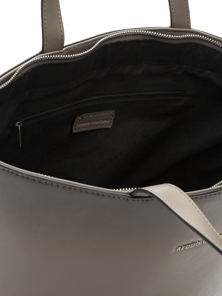 KEDDO COUTURE женская сумка