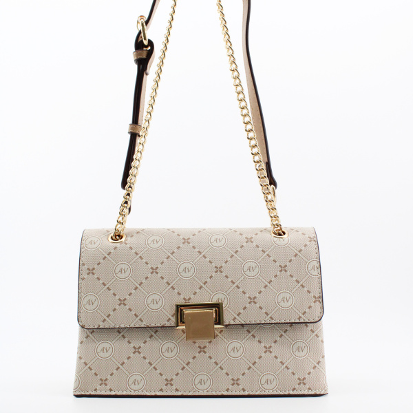 Angelo Vani сумка женская