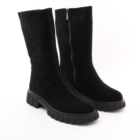 MADELLA полусапоги зимние