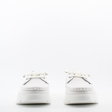 LAGRANDEZZA мокасины