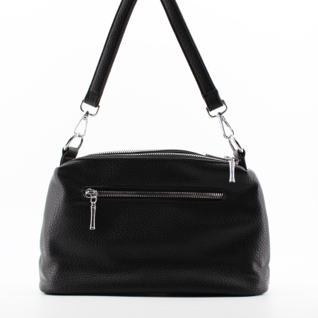 BADEN женская сумка