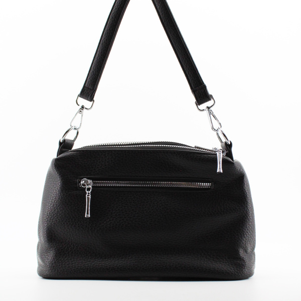 BADEN женская сумка