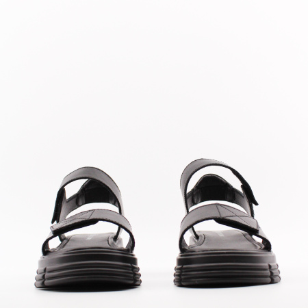 LUKME босоножки