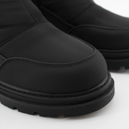 BADEN зимние дутики