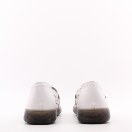 MADELLA мокасины