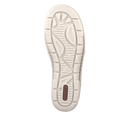 RIEKER полусапоги